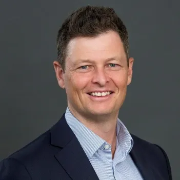 Tom Kierath